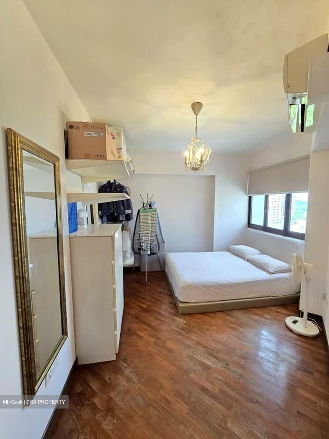 Blk 405C Fern Spring (Sengkang), HDB 4 Rooms #572041071